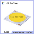 XL-25X25/23 15W High Power LED COB Chip on Board Technology